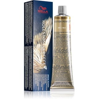 Koleston Perfect Me+ Special Blonds 12/0 special blonde natur 60 ml