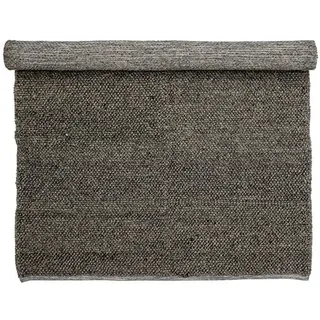 Bloomingville Madeleine