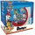 Dobble Paw Patrol