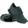 Cloud 6 Herren Evergreen/Glacier 41
