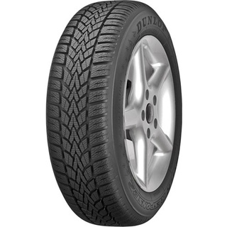 Dunlop SP Winter Response 2 195/65 R15 91T