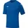 Trikot Kurzarm Blau 104