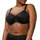 Essential Minimizer BH 10166830 black 95E