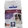 Prescription Diet i/d Low Fat 12 kg