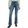 Damen Jeans