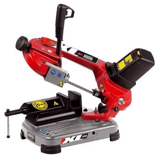 Femi Band saw 784 XL 1200 Watt