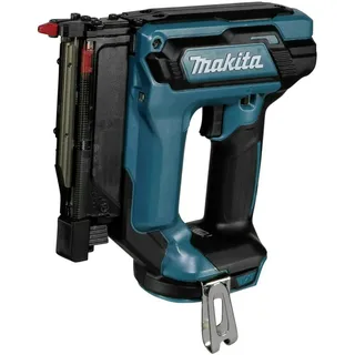 Makita DPT353Z