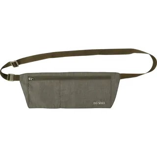 Tatonka Skin Moneybelt olive (331)