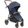 Mytrax Pro Blau