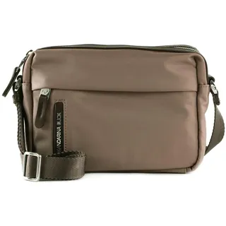 Mandarina Duck Umhängetasche Hunter Crossover Beaver