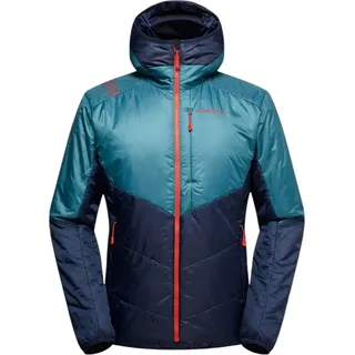 La Sportiva Mythic Primaloft Jacke (Größe L