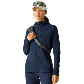 Dare 2b Dare2b Switch Up Pr Fle navy (540) 14