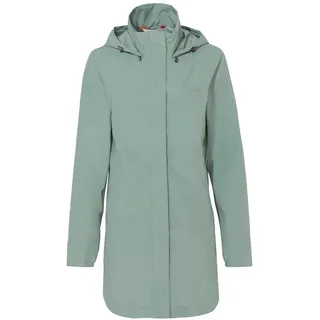 Vaude Mineo 2.5L Coat - 36