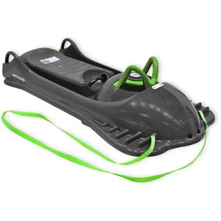 KHW Mountain Racer anthrazit«, grau