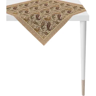 APELT »1310 Herbstzeit, Herbstdeko, Herbst« braun
