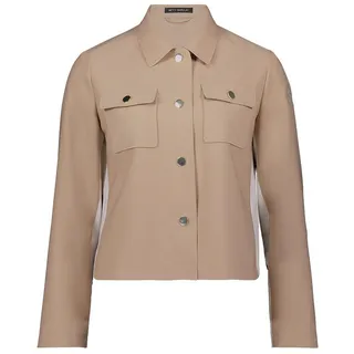 Jacke Betty Barclay beige