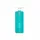 Hydration Color-Schutz-Shampoo 1000 ml