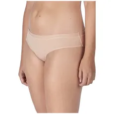 Skiny Damen Rio Slip 2er Pack "Every Day In Micro OneSize"