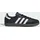Samba OG Herren Core Black/Cloud White/Gum 36