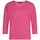 Pink 46