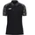 schwarz/Anthrazit 4XL