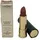 L'Absolu Rouge Drama Matte Lippenstift