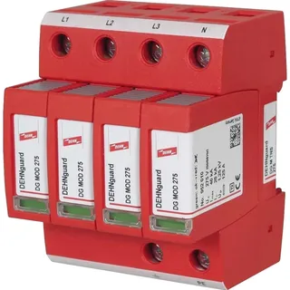 Dehn Überspannungsableiter Typ 2 (952400)