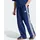 Pants Dark Blue S