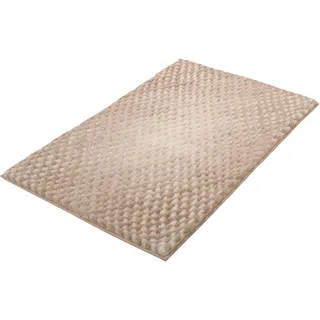 KLEINE WOLKE Cory Rosa 60 x 50 cm