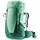 Futura 24 l mint/seagreen