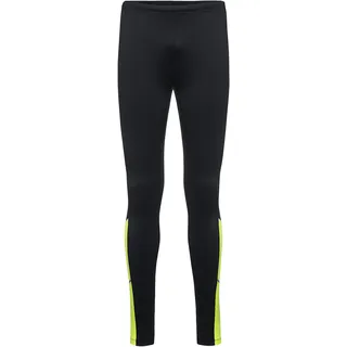 Gore Wear Gore Herren R3 Thermo Tights