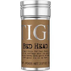 Bild Bed Head Wax Stick 75 ml