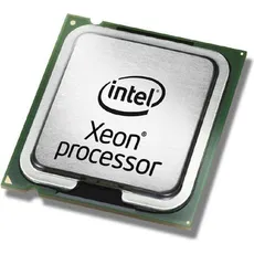 Lenovo ISG ThinkSystem SN550 Intel Xeon Gold 6226R 16C 150W 2.9GHz Processor Option Kit (LGA 3647, 2.90 GHz, 16 -Core), Prozessor