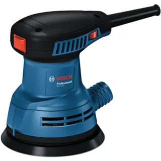 Bosch GEX 125