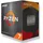 Ryzen 7 5800XT 4,8 GHz Box (100-100001582WOF)