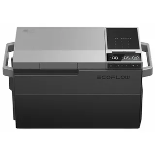 ECOFLOW Glacier