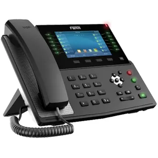 Fanvil X7 VoIP-Telefon