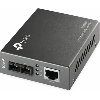 TP-Link MC100CM