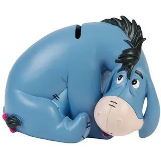 Disney WBM-GFT71 magische Anf盲ngen Bank聽鈥撀營-aah, transparent, 200 g