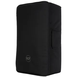 RCF Cover ART 912 - Schwarz