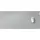 Pro Glide XXL Grau