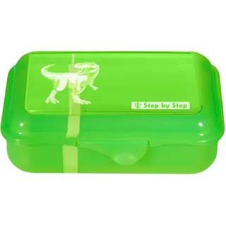 Step by Step Lunchbox, Kollektion 2026