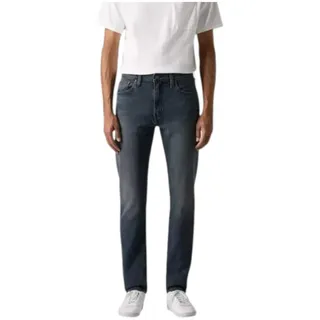 Levi's Herren 512 Slim Taper Jeans, Still Wishing,31W / 30L