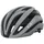Cielo MIPS 59-63 cm grau 2021