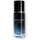 Sauvage Eau de Parfum 30 ml