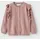Deauville Mauve/Detail Tone Tone 80