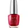 Nail Lacquer Color So Hot It Berns Farblack rot 15 ml