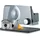 SKS 110 Silber