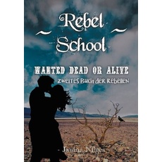 Rebel School