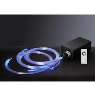 Brumberg LED--Sternenhimmel-Set 48221002